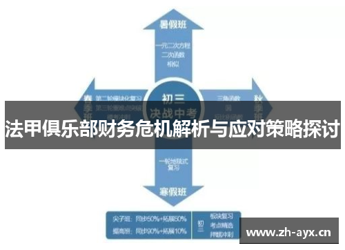 法甲俱乐部财务危机解析与应对策略探讨