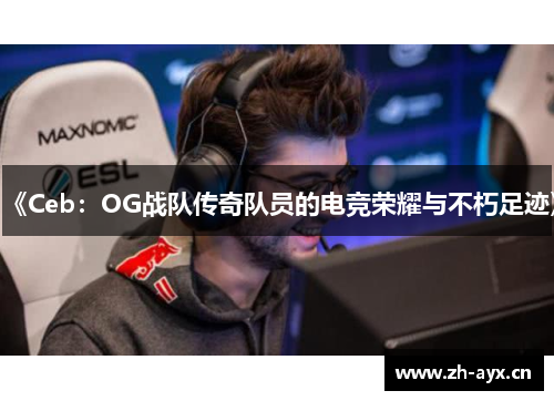 《Ceb:OG战队传奇队员的电竞荣耀与不朽足迹》 《Ceb:OG战队传奇队员的电竞荣耀与不朽足迹》